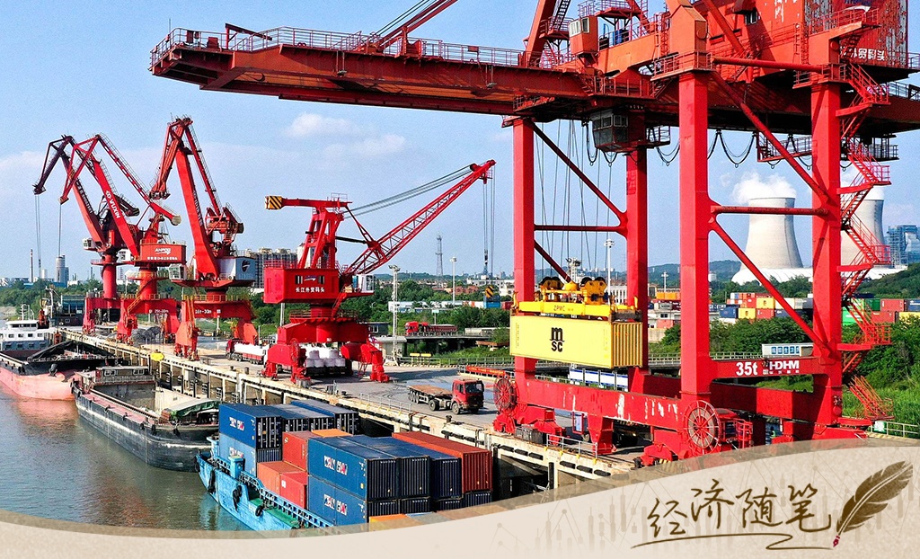 寫真提供?中央テレビニュース