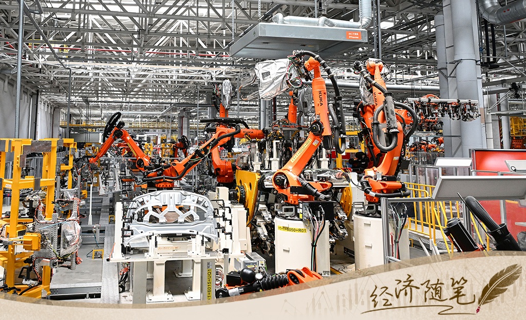 寫真提供?中央テレビニュース