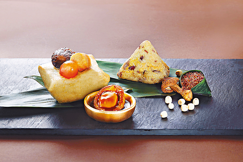 【音聲ニュース】中國(guó)で「端午経済」が活況に