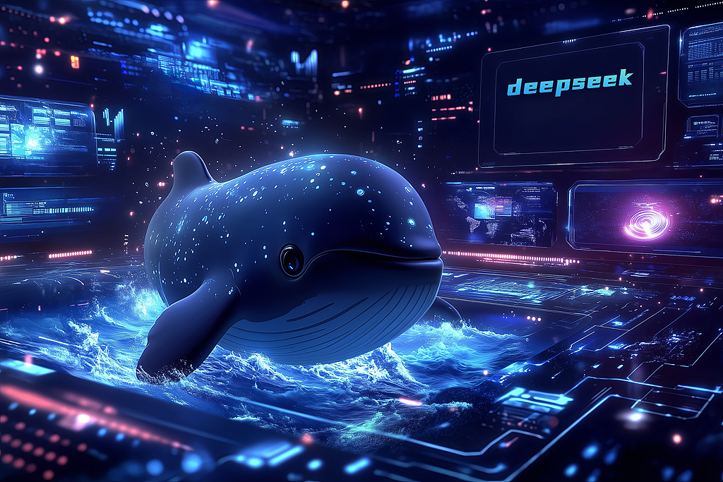 （畫像著作権はCFP視覚中國所有のため転載禁止）