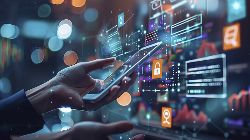 （畫(huà)像著作権はCFP視覚中國(guó)所有のため転載禁止） 