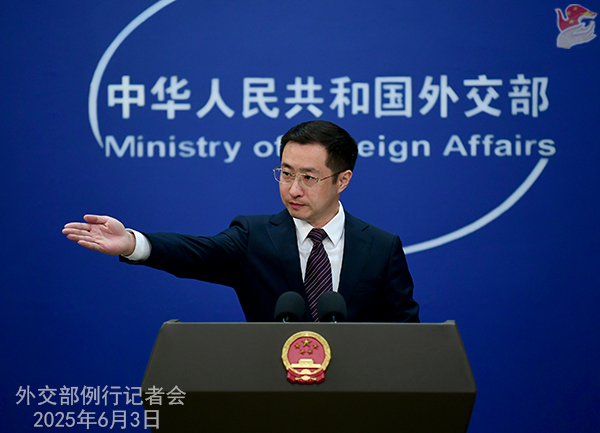 中國(guó)はビザ免除対象國(guó)をさらに拡大し、入國(guó)政策の最適化を継続