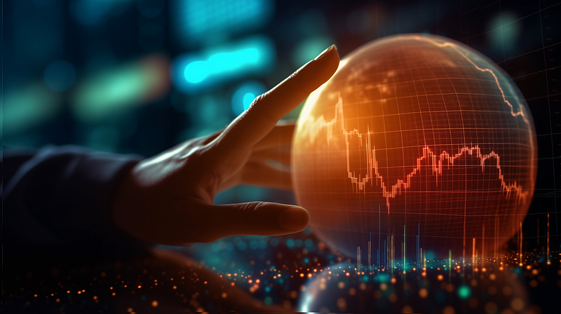 （畫像著作権はCFP視覚中國(guó)所有のため転載禁止）