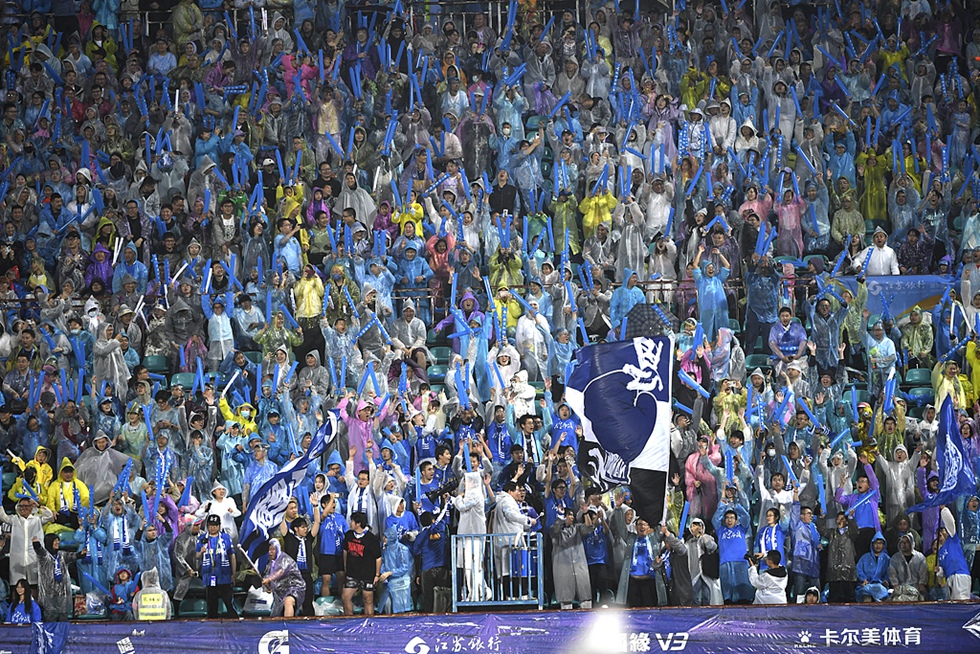 （畫(huà)像著作権はCFP視覚中國(guó)所有のため転載禁止）