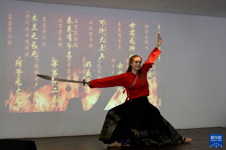 文化交流と相互理解を促す「漢語橋」中國語コンテストが世界各國で開催