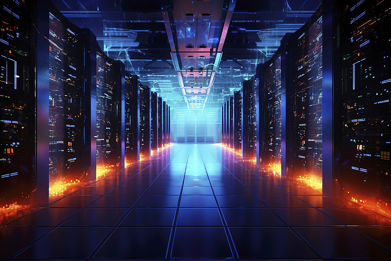 （畫像著作権はCFP視覚中國所有のため転載禁止）