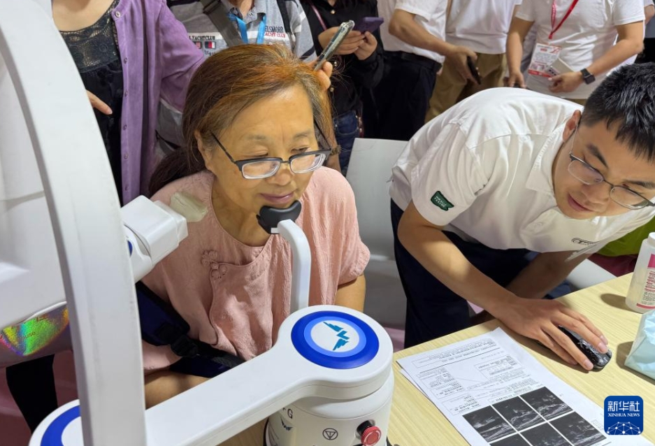 2025年上?！咐喜工巫⒛骏攻荪氓趣膝匹违恁俯`を駆使した介護