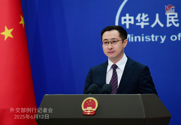 海外で人気を呼ぶ中國のアートトイ 外交部がコメント