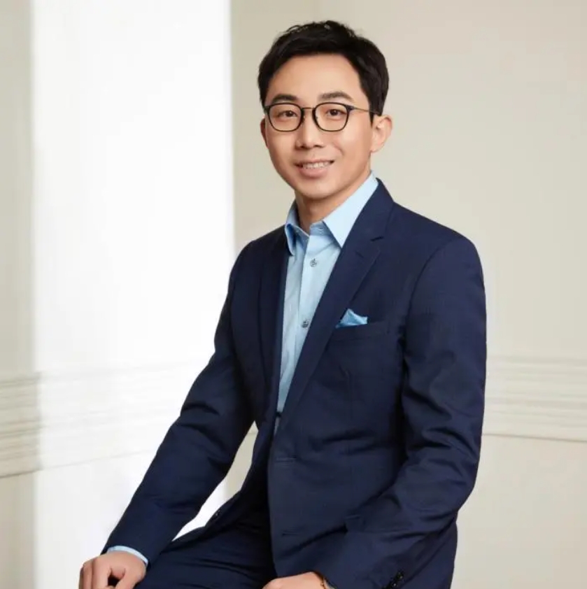 ポップマートの創(chuàng)始者?王寧