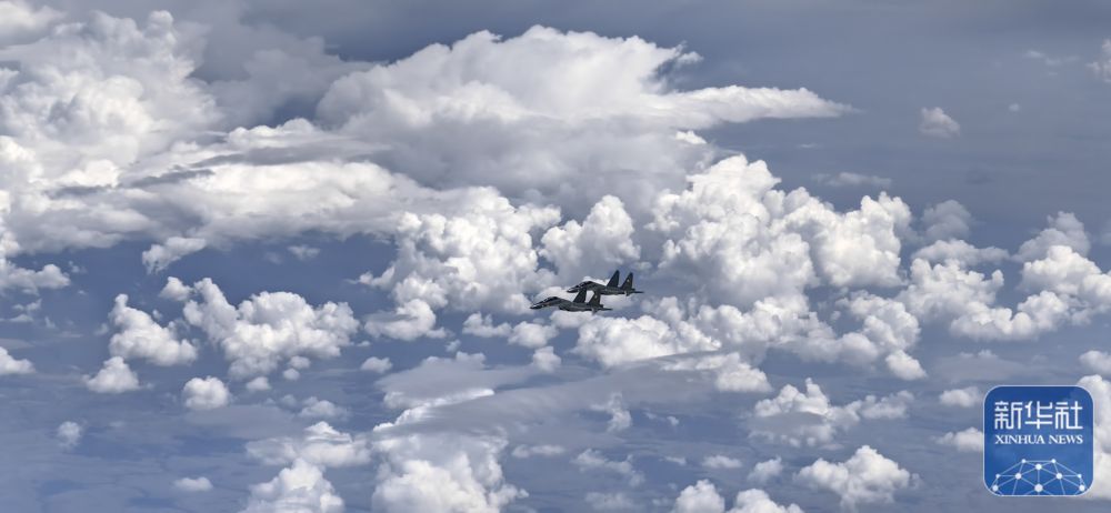 習(xí)近平國(guó)家主席がアスタナに到著 第2回中國(guó)?中央アジアサミット出席へ