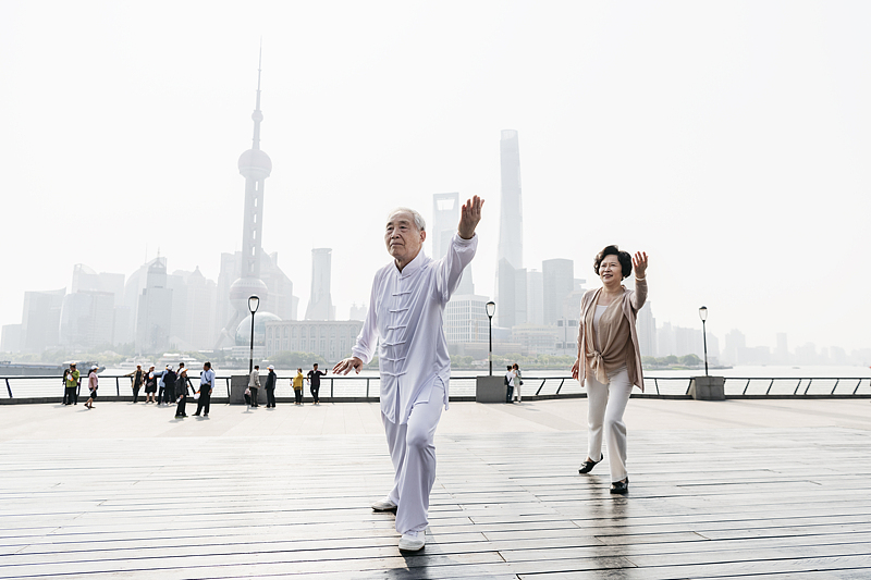  （畫(huà)像著作権はCFP視覚中國(guó)所有のため転載禁止）