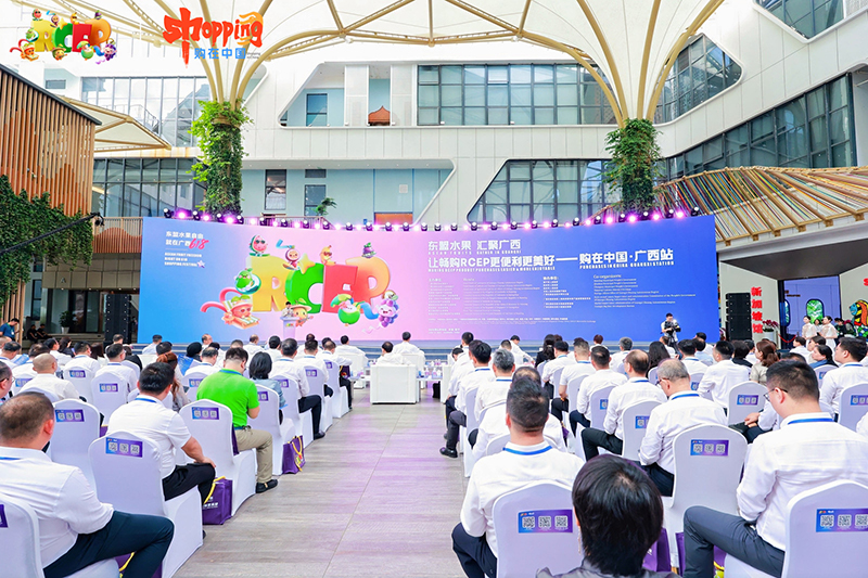 イベントの様子（畫像提供?イベント主催者）。