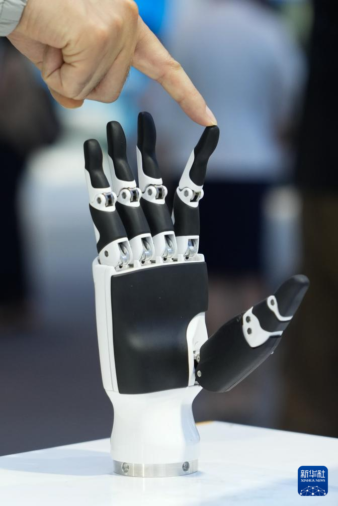 中関村で感じるイノベーションの息吹