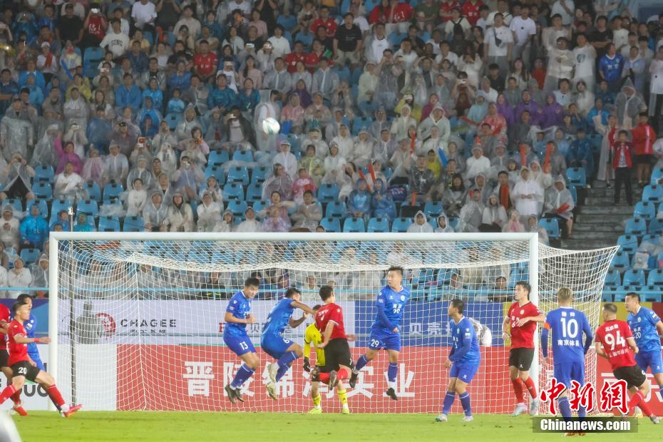 週間時(shí)事用語(yǔ)（アマチュアスポーツ大會(huì) 、プログラミング、コンパニオンロボットなど）