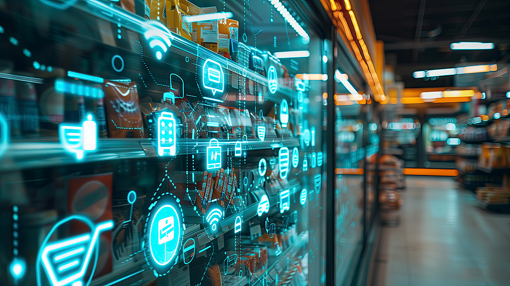 （畫像著作権はCFP視覚中國所有のため転載禁止）