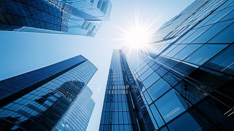 （畫像著作権はCFP視覚中國(guó)所有のため転載禁止）