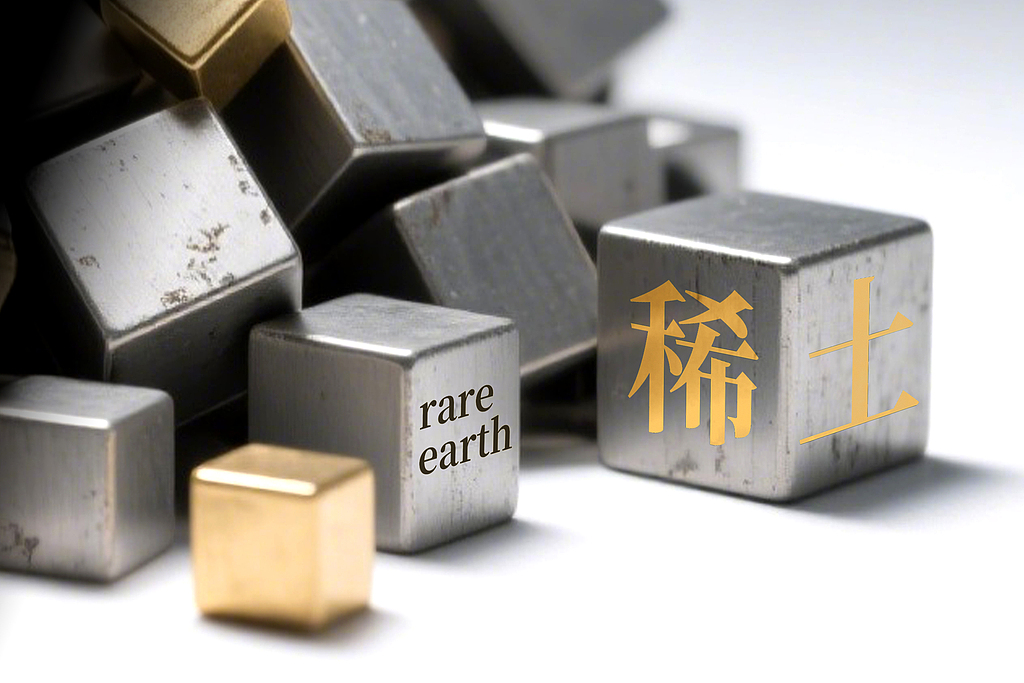 （畫(huà)像著作権はCFP視覚中國(guó)所有のため転載禁止）