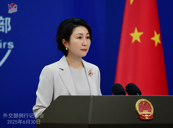 中國が條件付きで日本の一部地域の水産物輸入を再開、中國外交部が説明