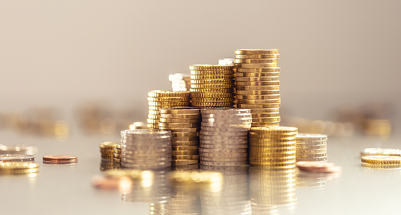 資料寫真（畫像著作権はCFP視覚中國所有のため転載禁止）