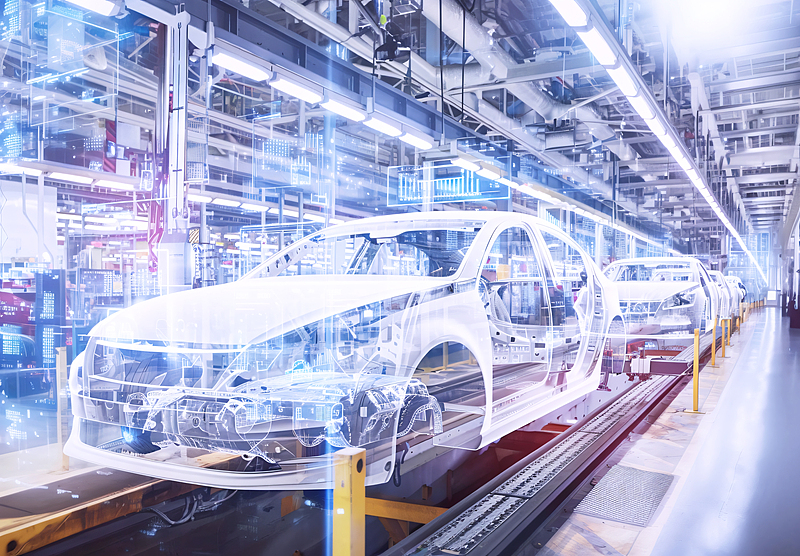 （畫像著作権はCFP視覚中國所有のため転載禁止）