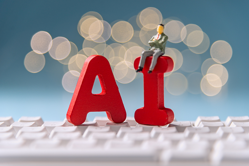 （畫像著作権はCFP視覚中國所有のため転載禁止）