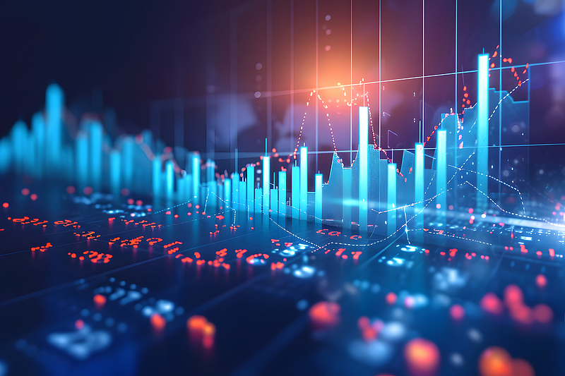 （畫像著作権はCFP視覚中國所有のため転載禁止） 