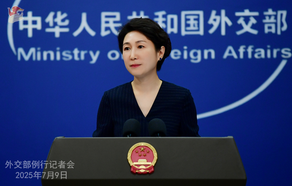 大阪萬(wàn)博の中國(guó)デーに中國(guó)が代表団派遣へ