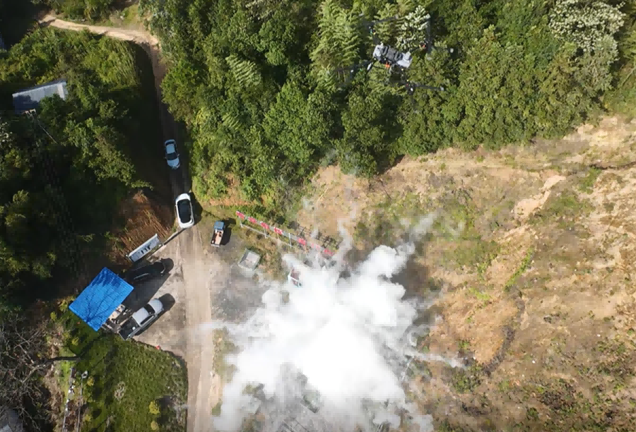 寫真提供?取材対象者