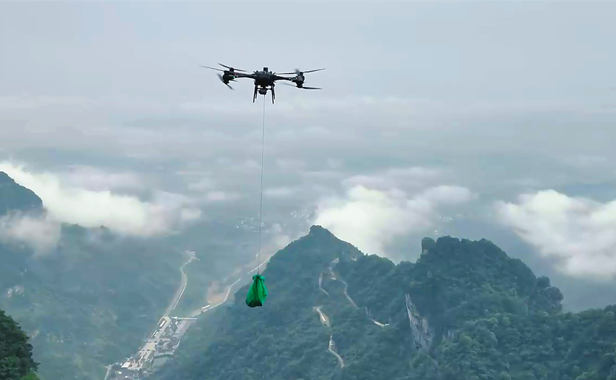 寫真提供?取材対象者