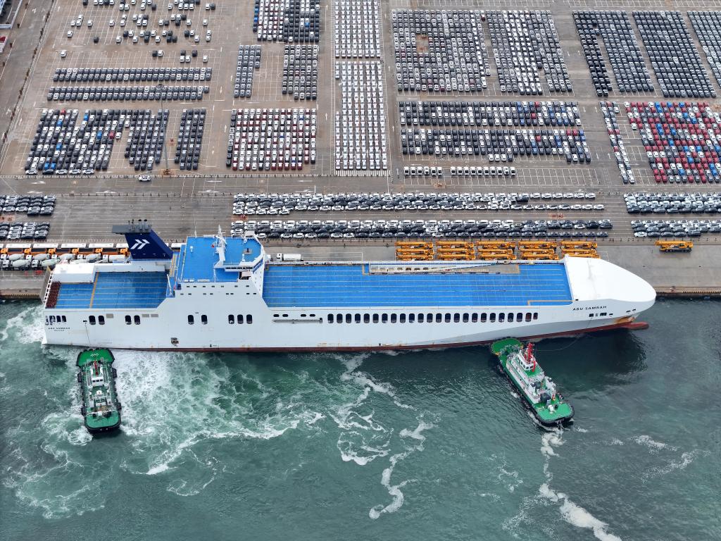 寫真提供?新華社