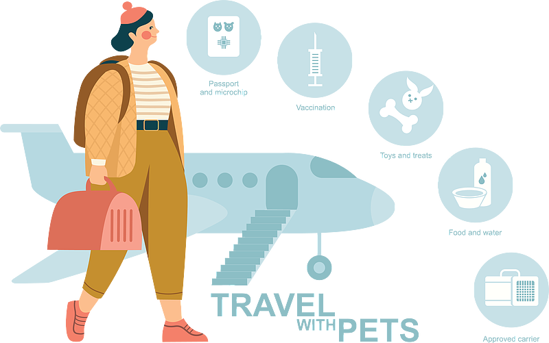 （畫(huà)像著作権はCFP視覚中國(guó)所有のため転載禁止）