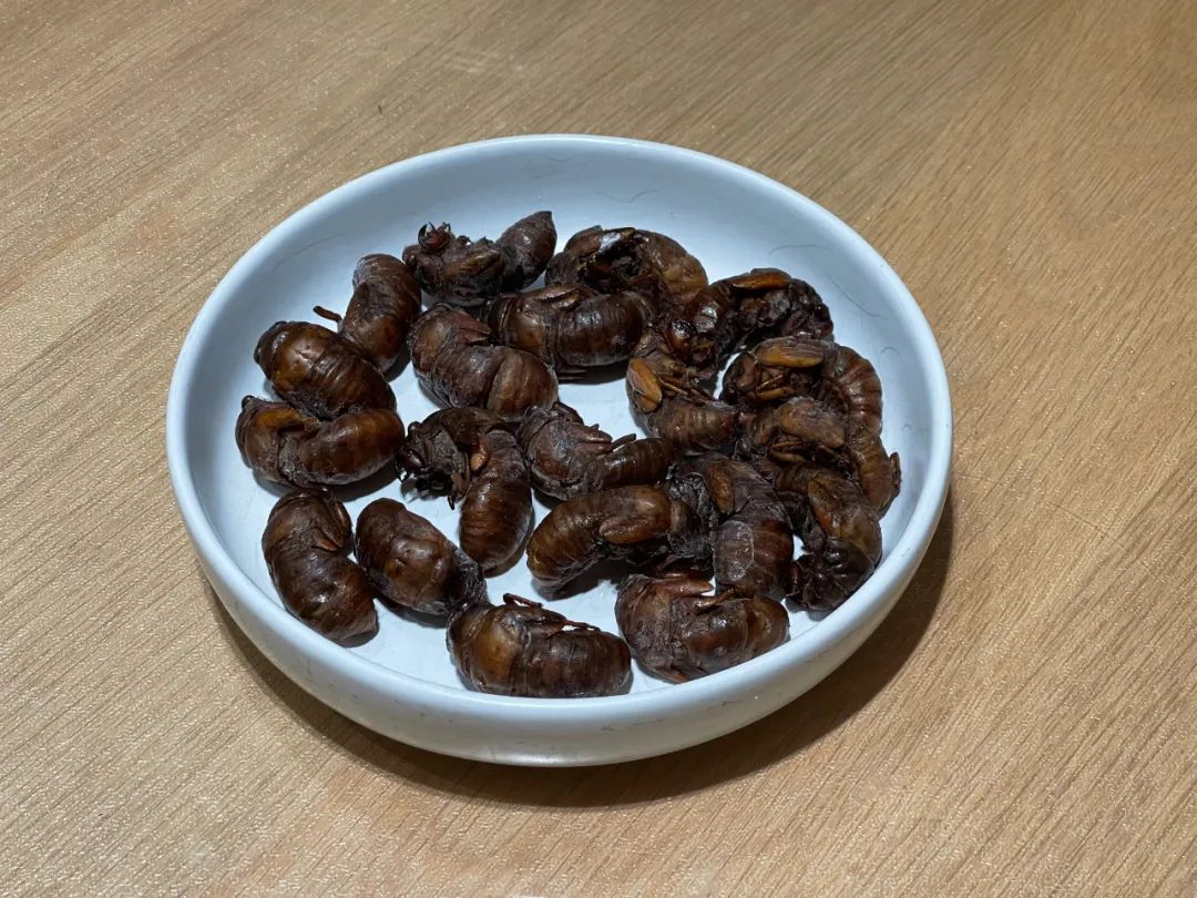 寫真提供?國是直通車