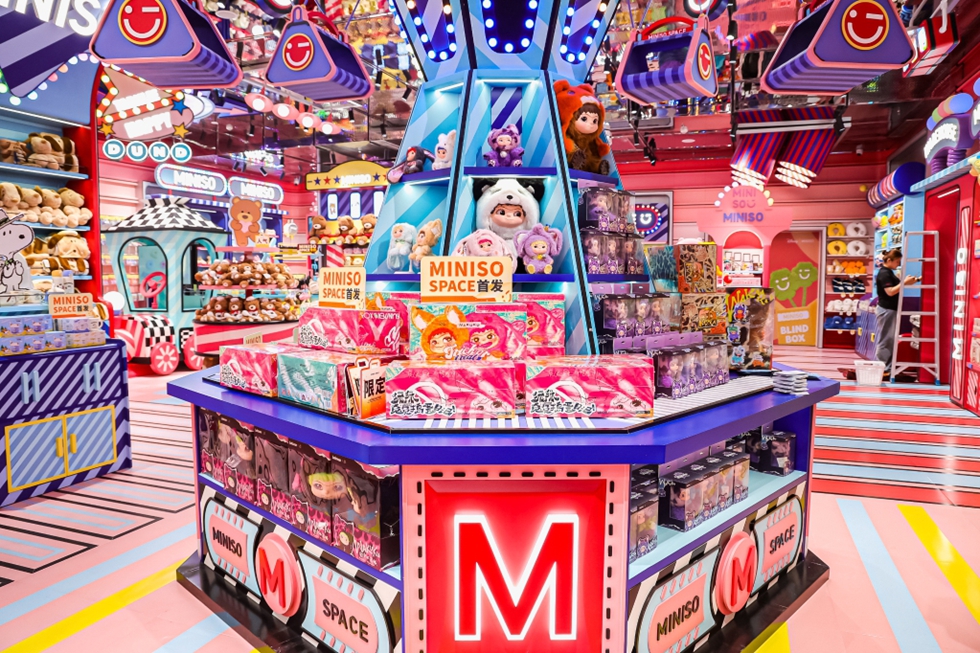 寫真提供?新華社