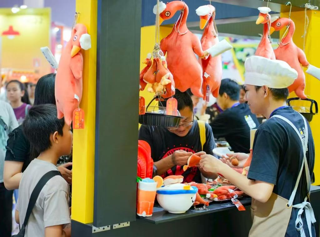 寫真提供?新華社