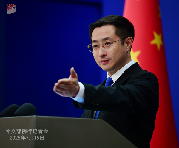 「中國の脅威」を誇張する日本の防衛(wèi)白書に中國は斷固反対