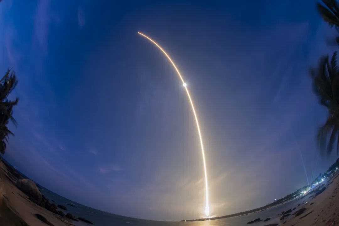 資料寫(xiě)真（撮影?蒙鐘徳）