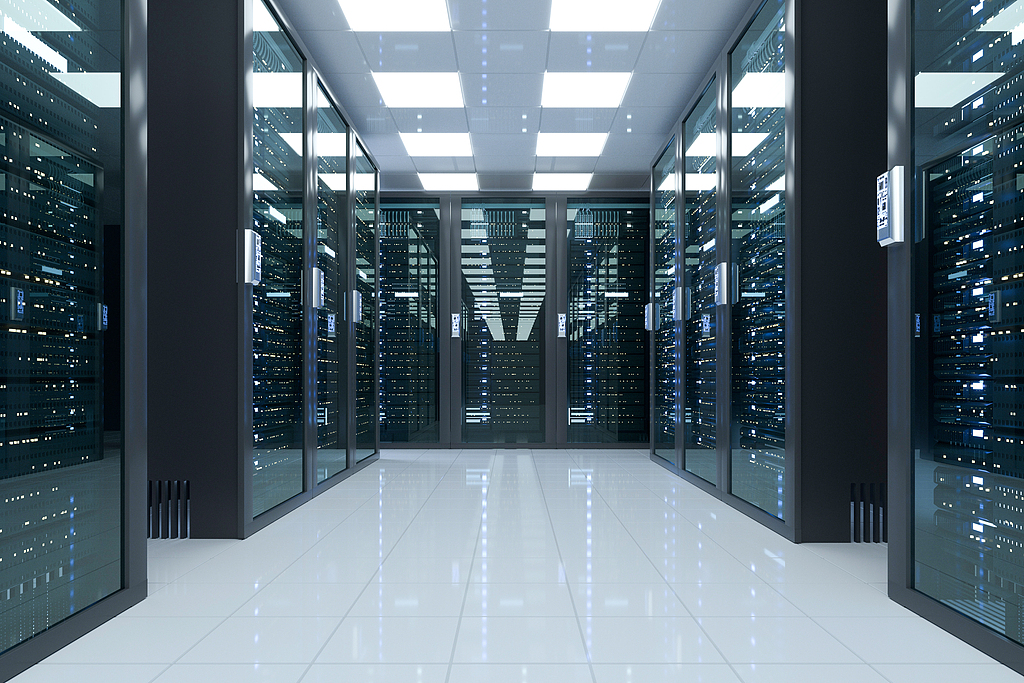 （畫像著作権はCFP視覚中國所有のため転載禁止）