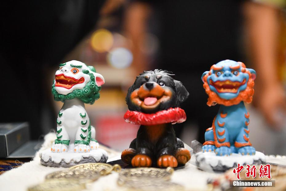 ナイトタイムエコノミーの新ランドマーク「拉薩不夜城」がオープン　西蔵