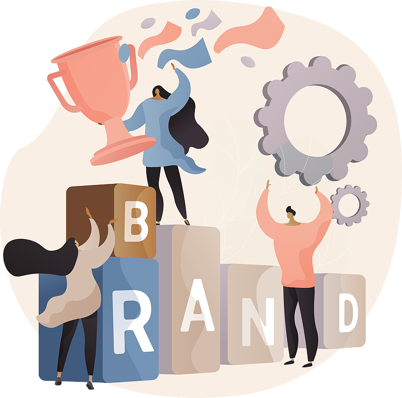 （畫(huà)像著作権はCFP視覚中國(guó)所有のため転載禁止）