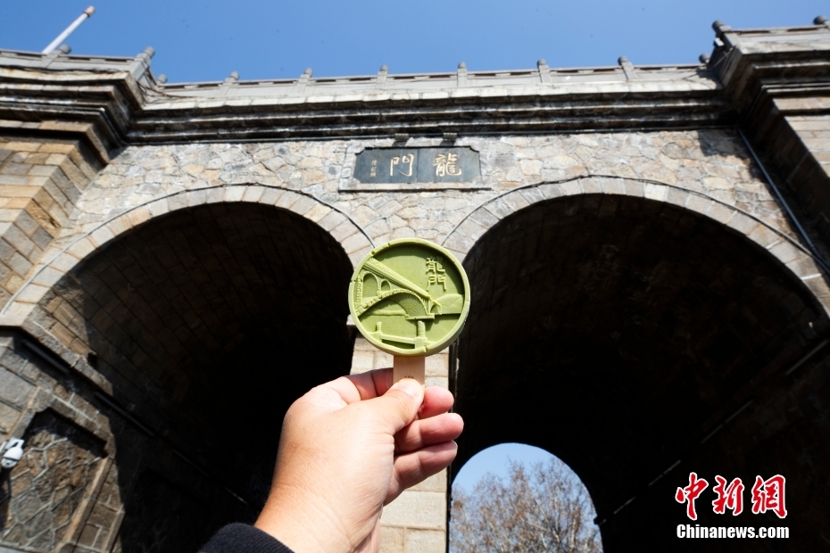 暑い夏にひんやり旅のお供！各地で文化クリエイティブアイスが大人気