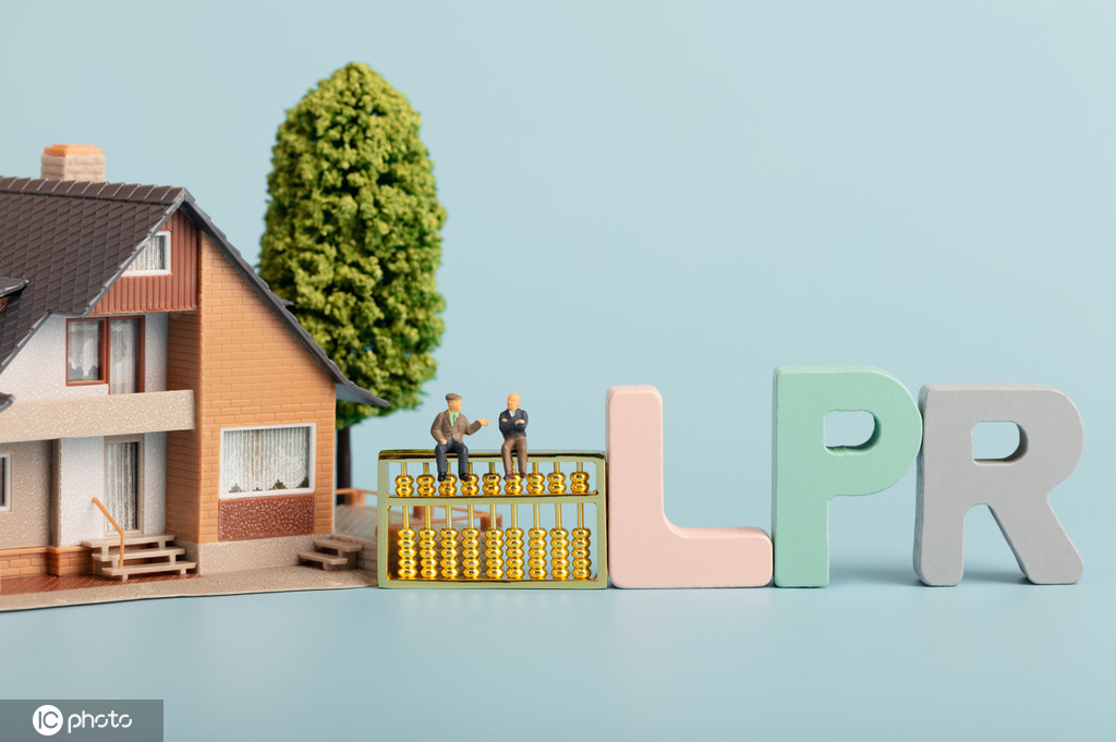 （畫像著作権は東方ICが所有のため転載禁止）