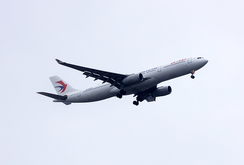 （畫(huà)像著作権はCFP視覚中國(guó)所有のため転載禁止）