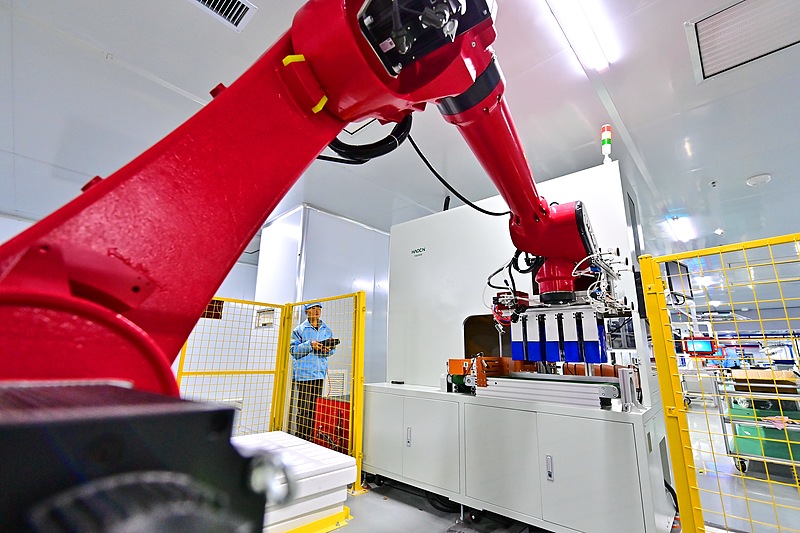 （畫(huà)像著作権はCFP視覚中國(guó)所有のため転載禁止）