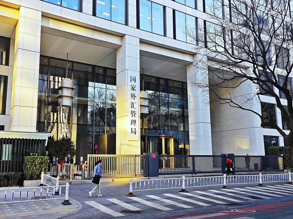 （畫像著作権はCFP視覚中國所有のため転載禁止）