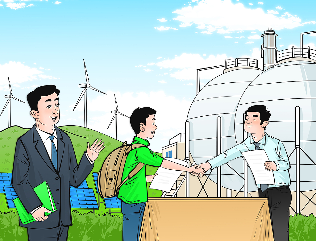 （畫像著作権はCFP視覚中國所有のため転載禁止）