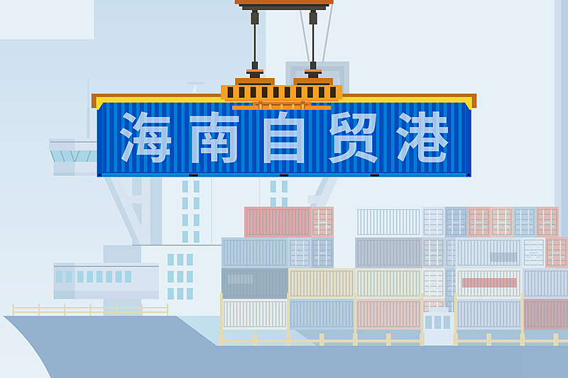 （畫像著作権はCFP視覚中國所有のため転載禁止）