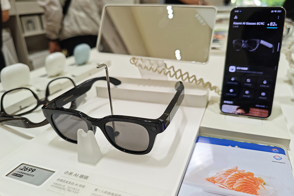 （畫像著作権はCFP視覚中國所有のため転載禁止）