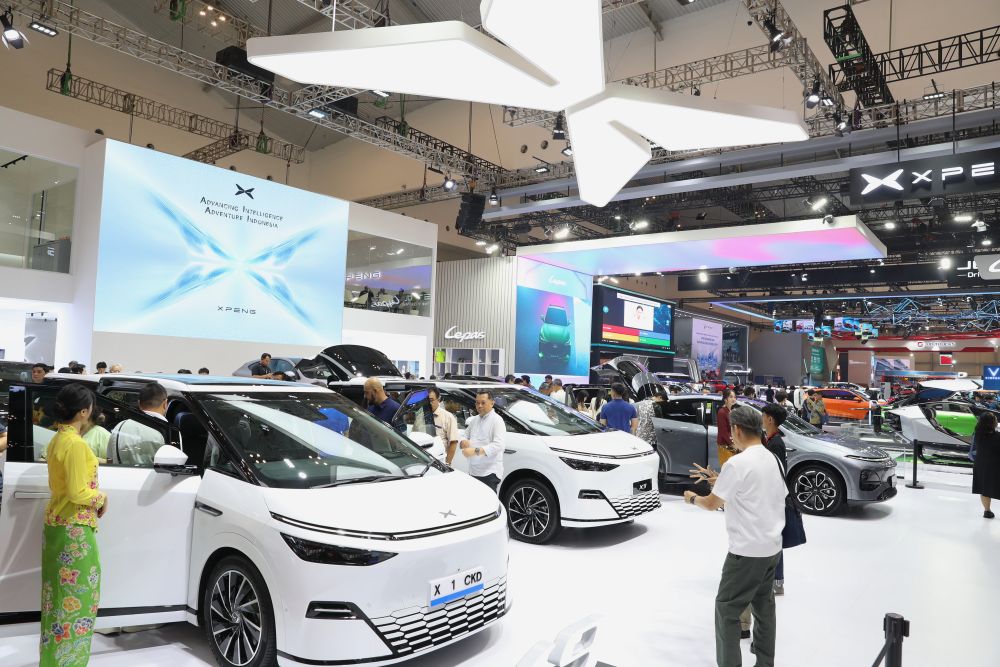 寫真提供?新華社