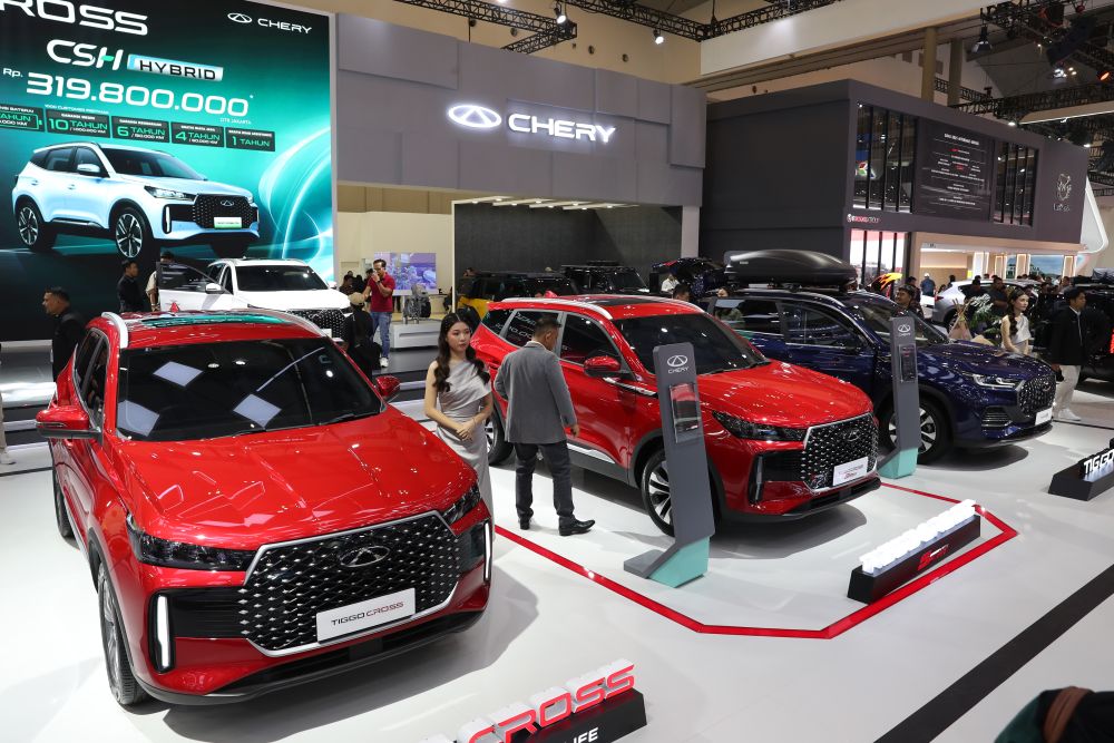 寫真提供?新華社