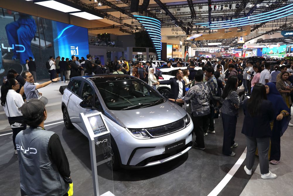 寫真提供?新華社